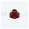 small image