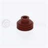 small image
