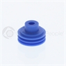 small image
