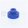 small image