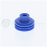 small image