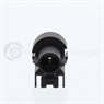 small image