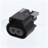 small image