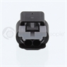 small image
