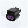 small image