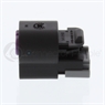 small image