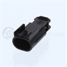 small image
