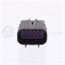 small image