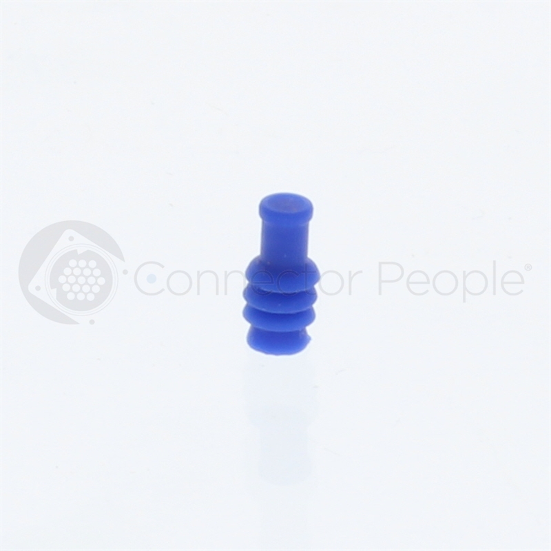 韓国 ファッション通販 - 15327082 NTI People Connector The - メンテナンス