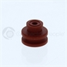small image