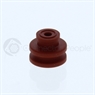 small image