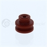 small image