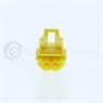 small image