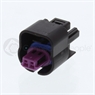 small image
