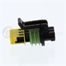 small image