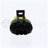 small image