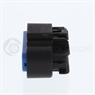 small image