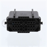 small image