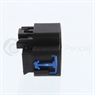 small image