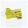 small image