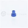 small image
