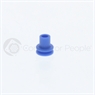 small image