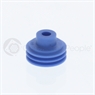 small image