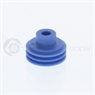 small image