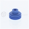 small image