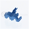 small image