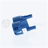 small image