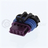 small image