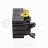 small image