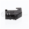 small image