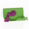 small image