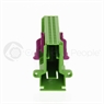small image