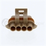 small image