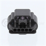 small image