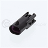 small image