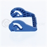 small image