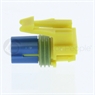 small image