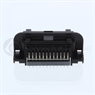 small image