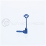 small image