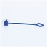 small image