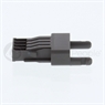 small image