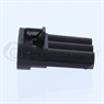 small image