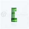 small image