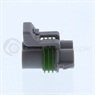 small image
