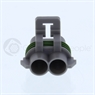 small image