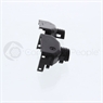 small image